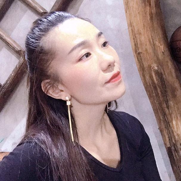 倩倩