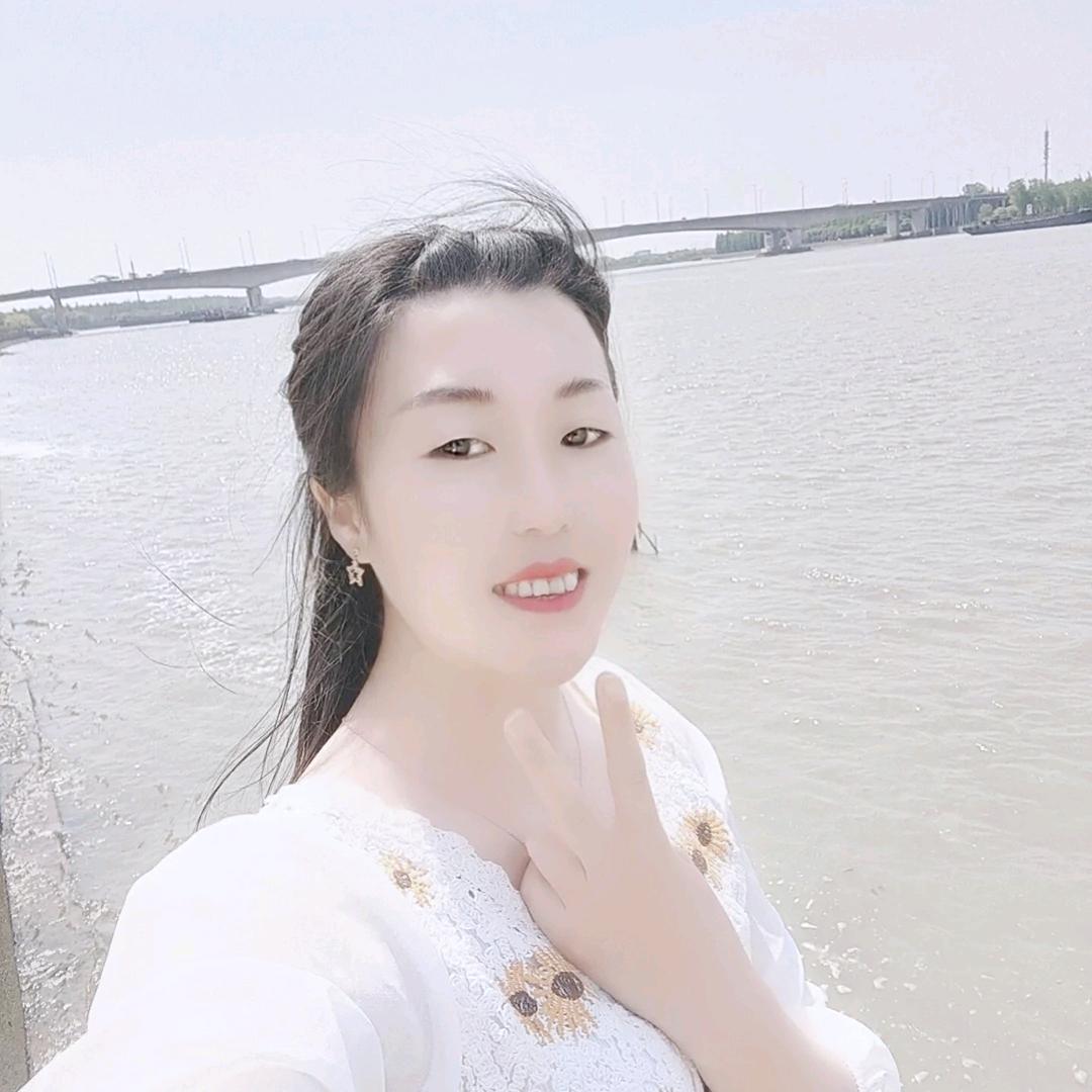 兰兰（拒绝私聊-连赞)