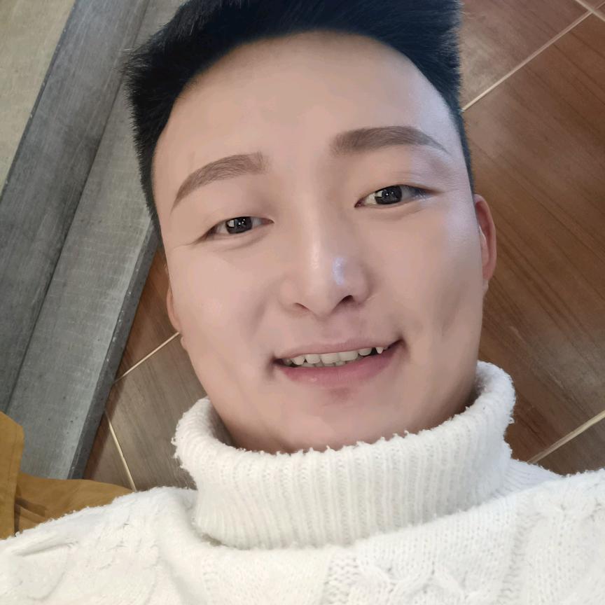工地的小胖子