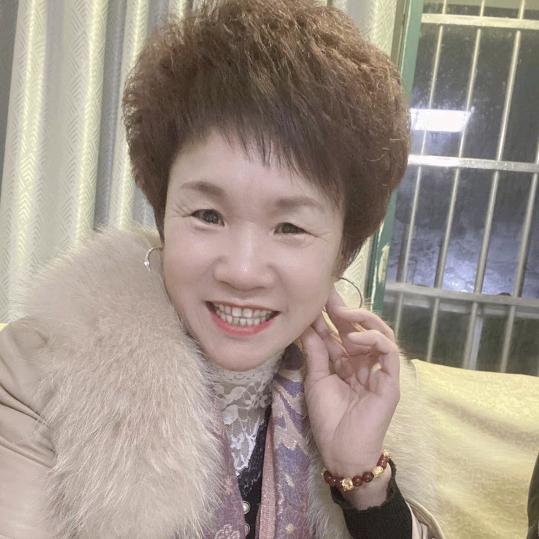 黑玫瑰