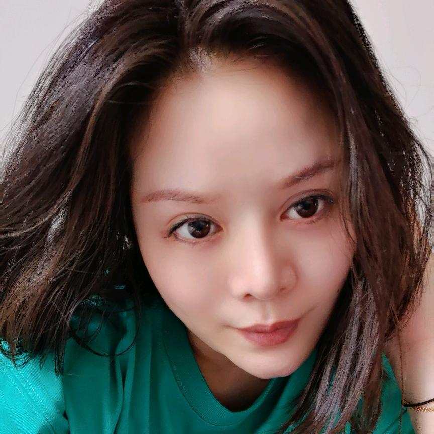 代菲儿