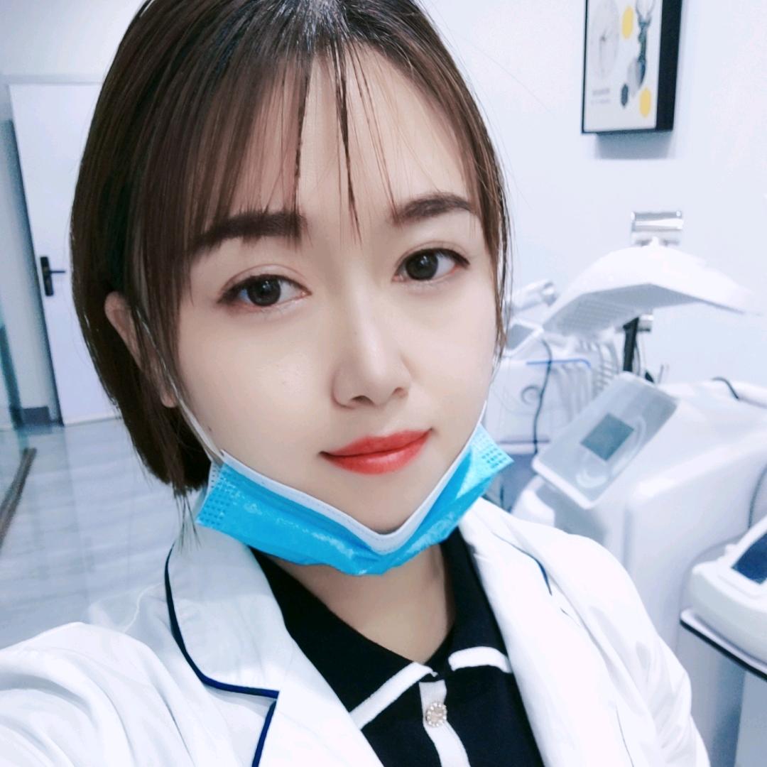 邢台中泥坊红姐