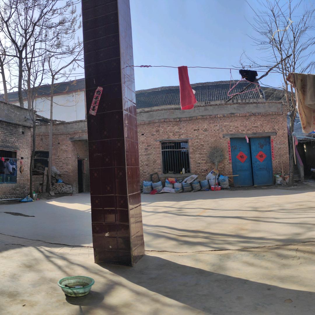杨益成