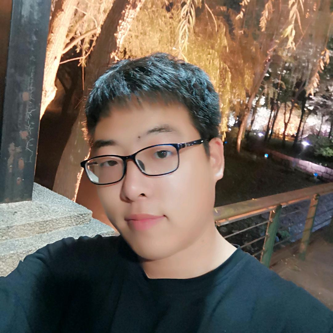 陈