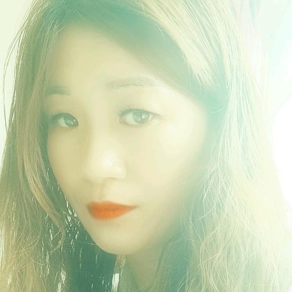 柔情娇娘