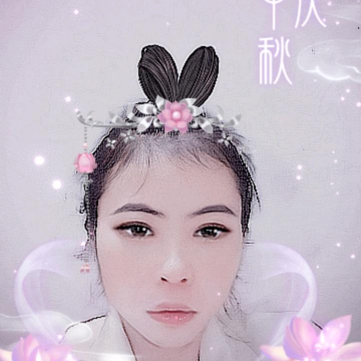 🐒小猴子