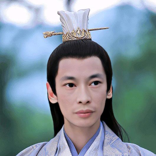 蓝鹰