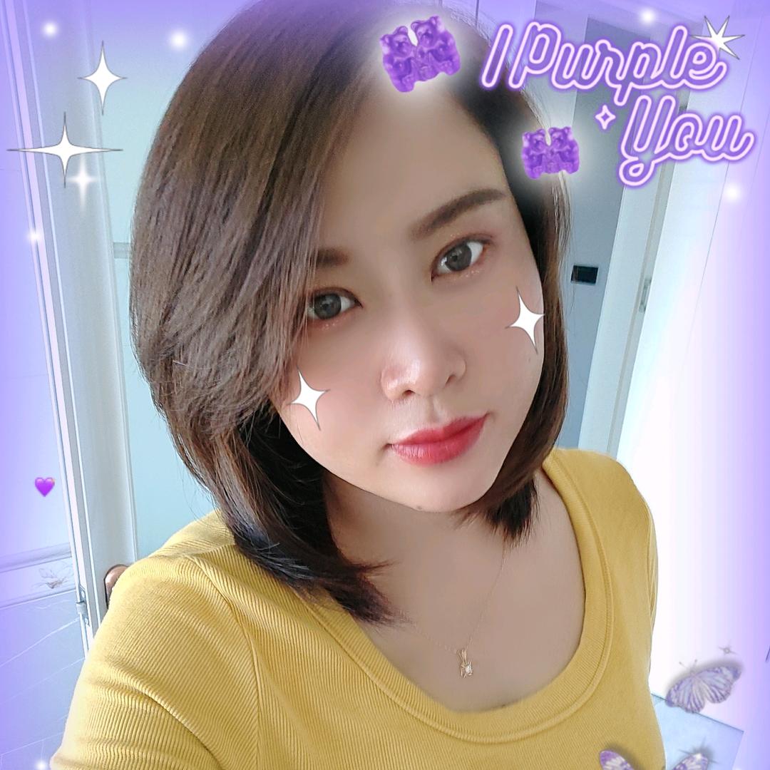 ❤️末末丫❤️🎤