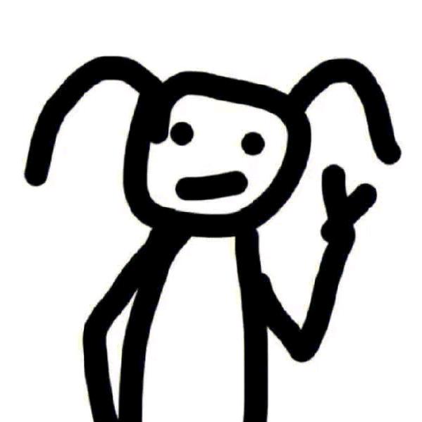 26258