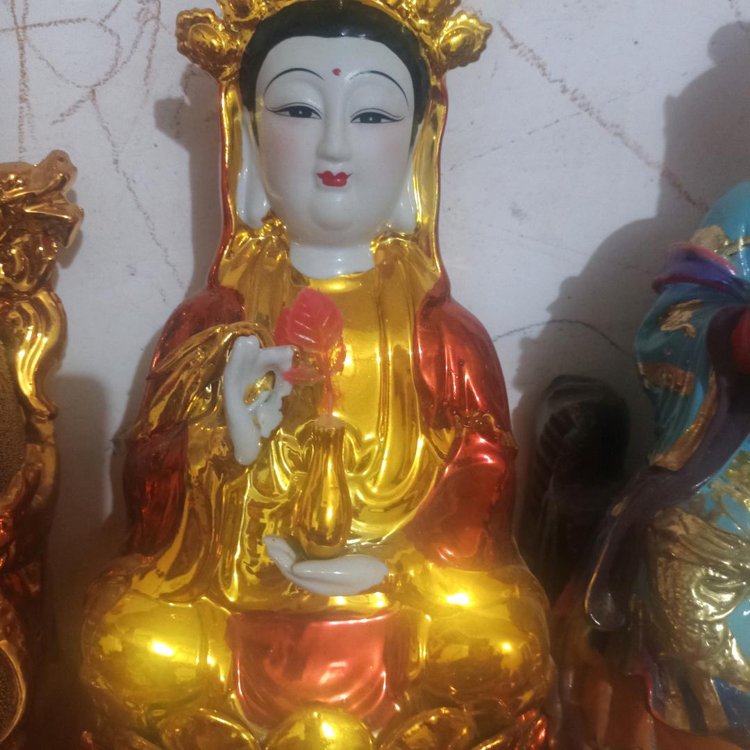 ！温暖的家拒绝私聊