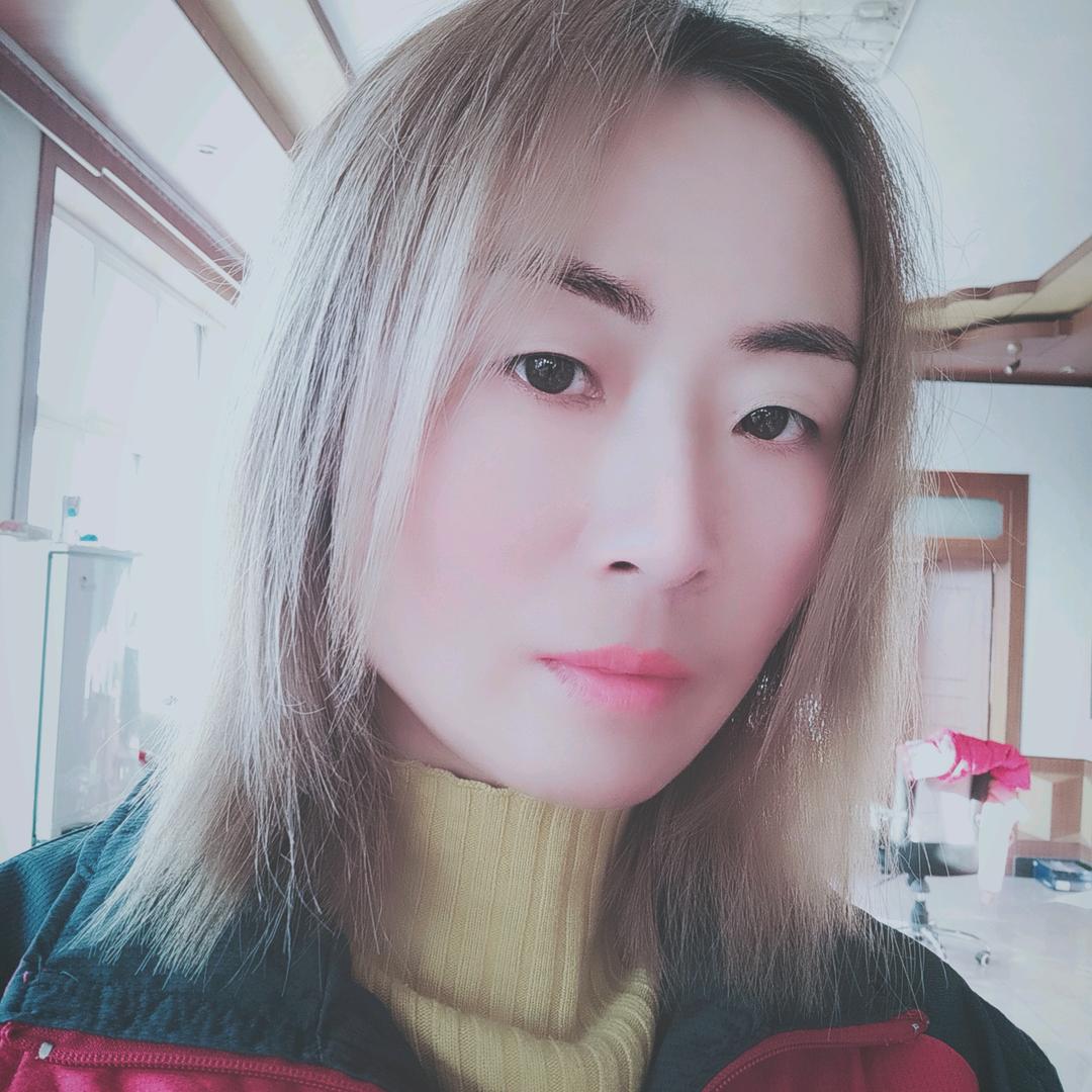 芊芊好物