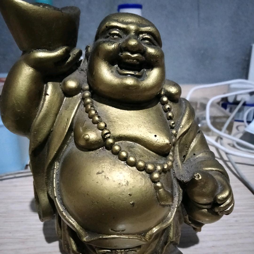 爱在秋天