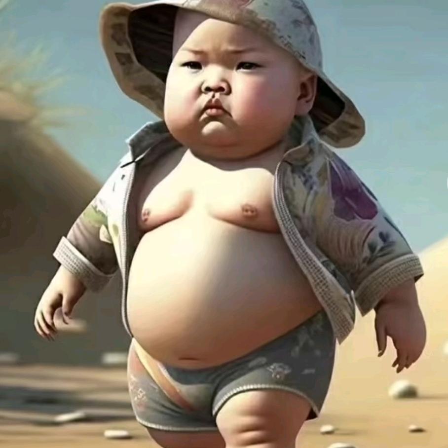 来去自如