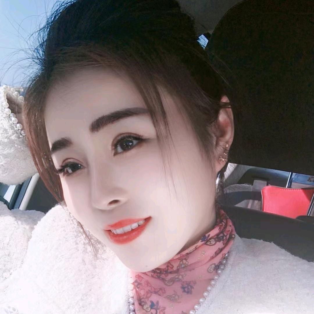 香香