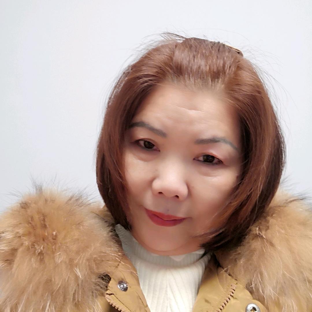 胡萝卜