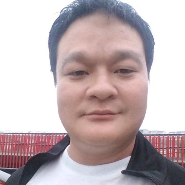 🌷 永🌹  恒🌺的💐爱🌷