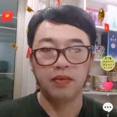 卧薪尝胆