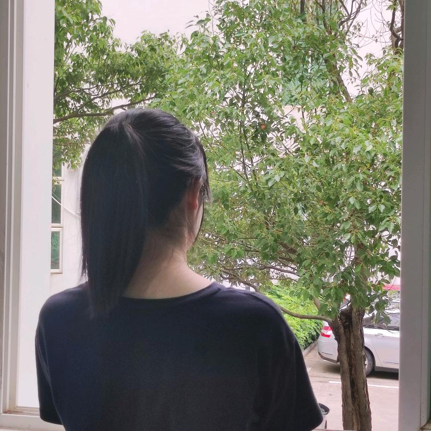 小玥家