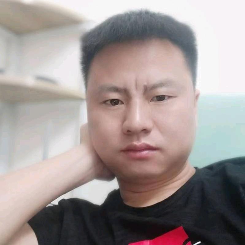 平塘县摆金吴家马肉馆