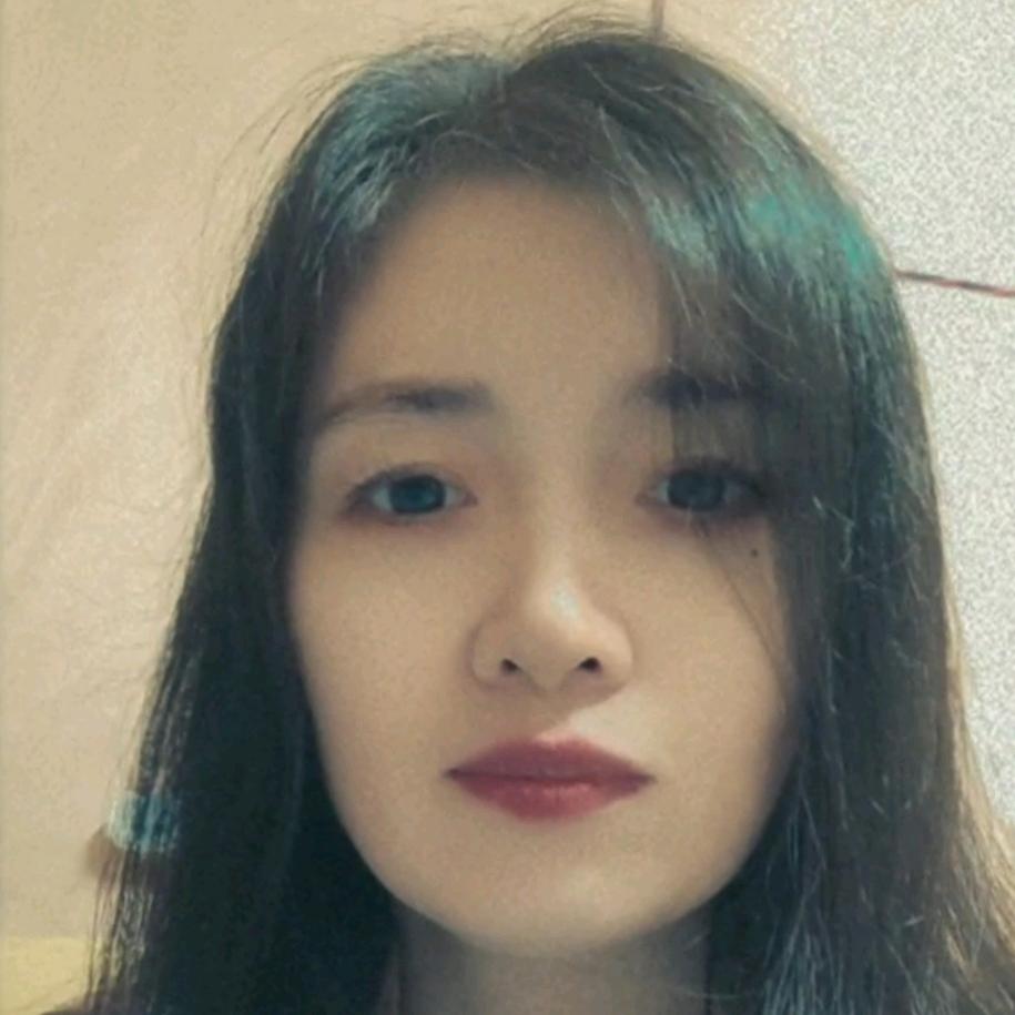 云儿
