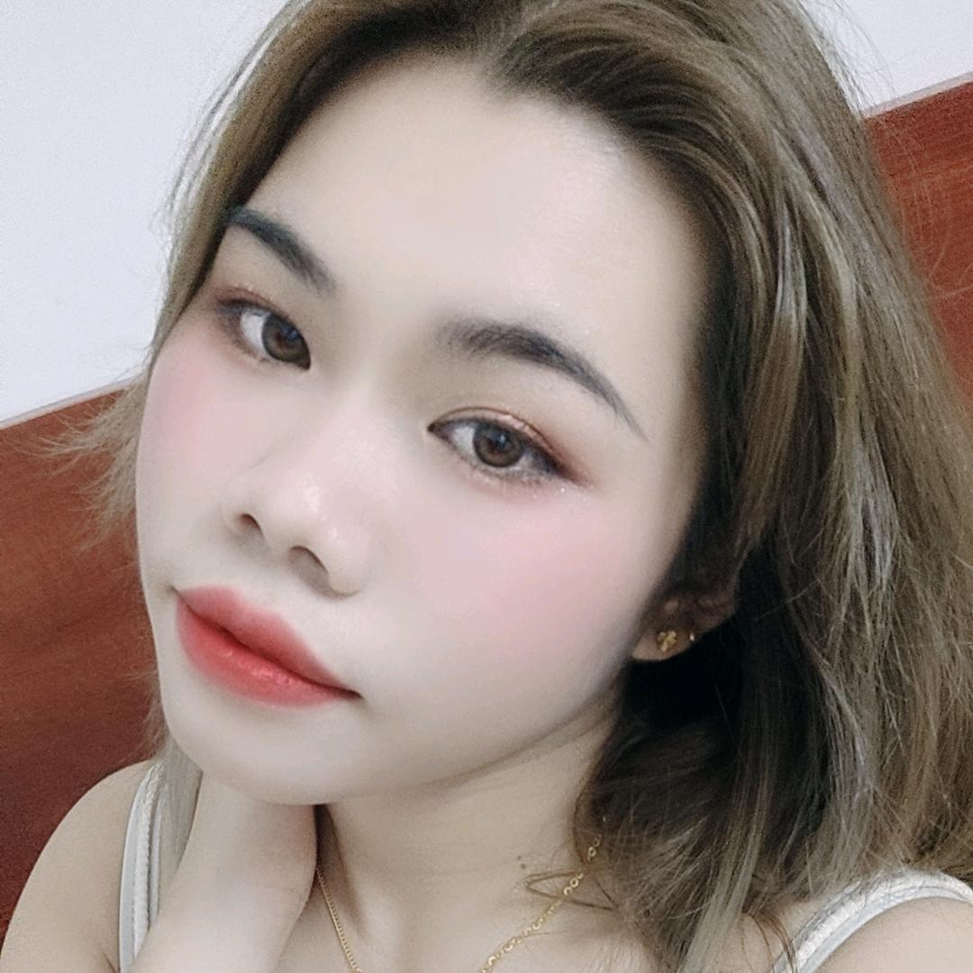 沉默不是姐不温柔