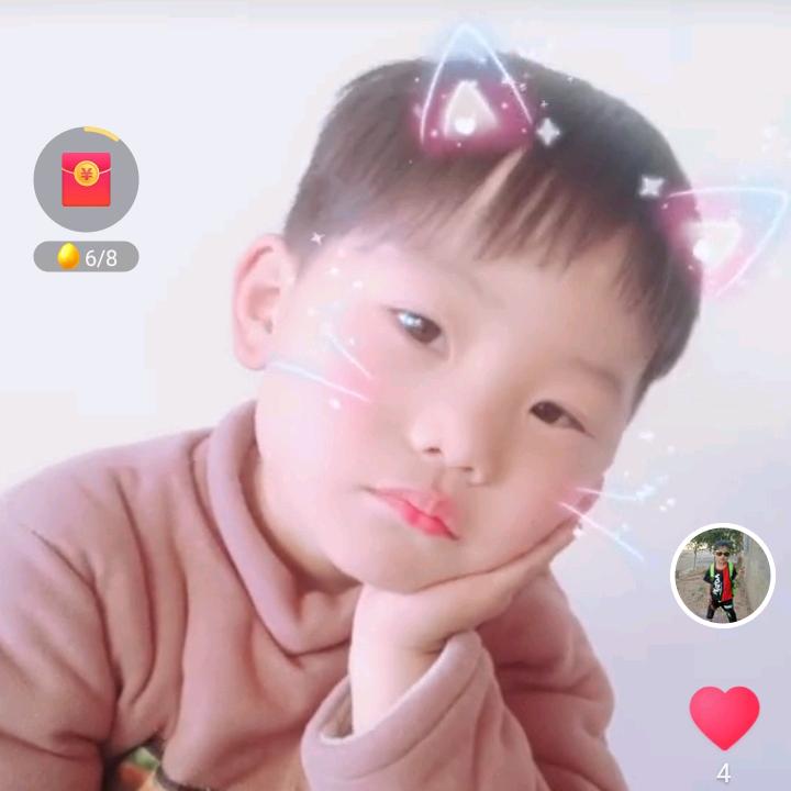 高价收核桃树