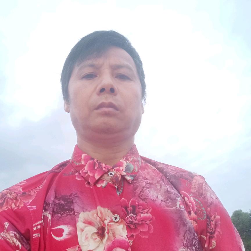 一生开心幸福万事兴