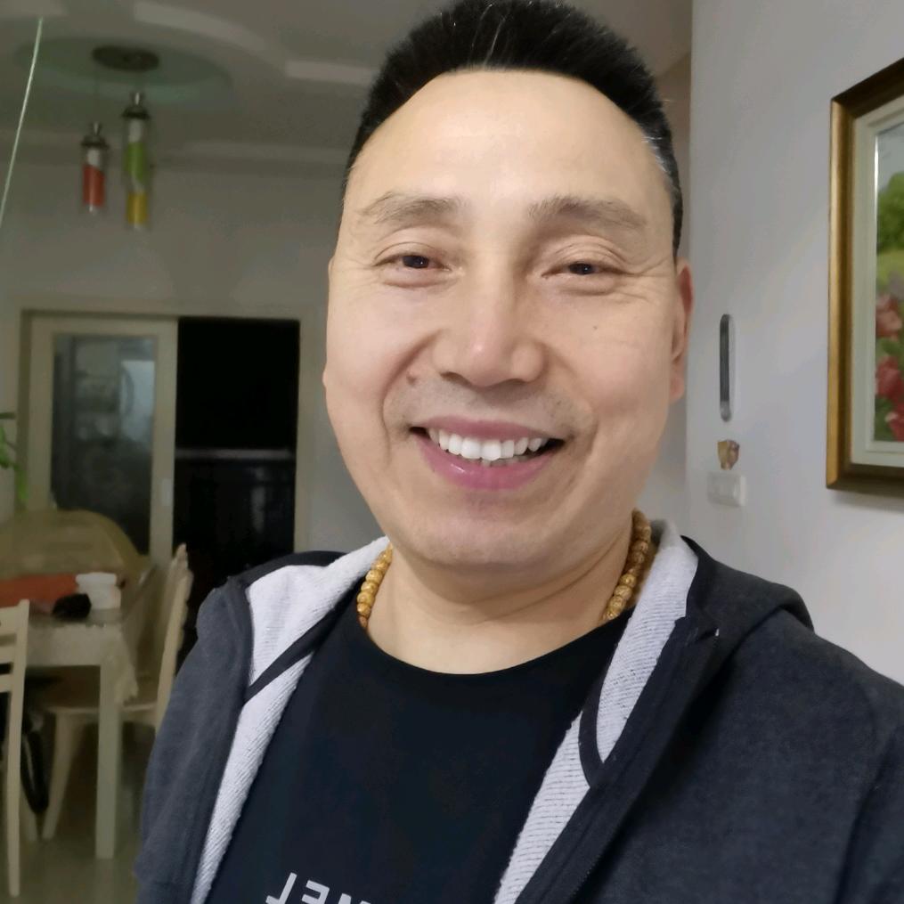 用户4204447275643