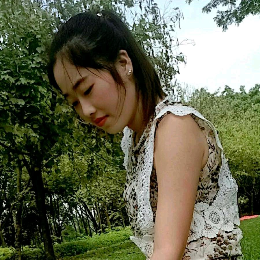 ໑ຼₒ₂₃ღ᭄好运爆张🕊꧔ꦿ᭄💞