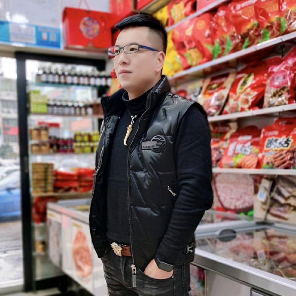 丰歌