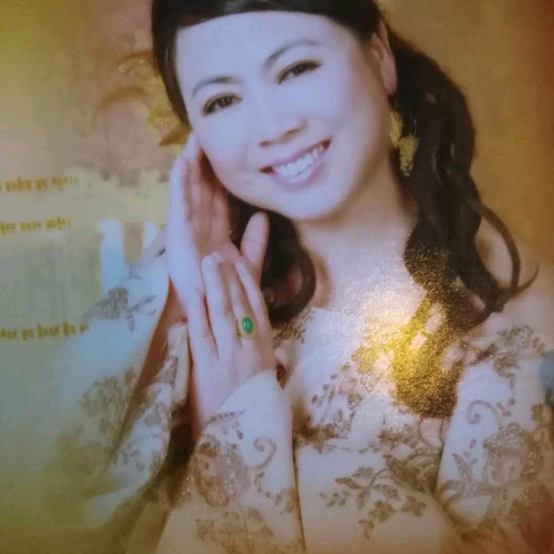 柠檬女孩