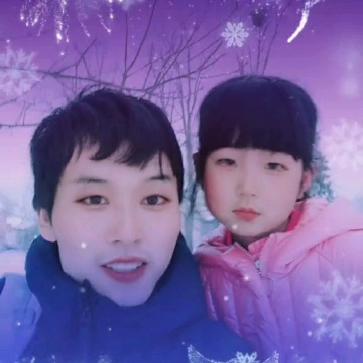 快乐是一种状态