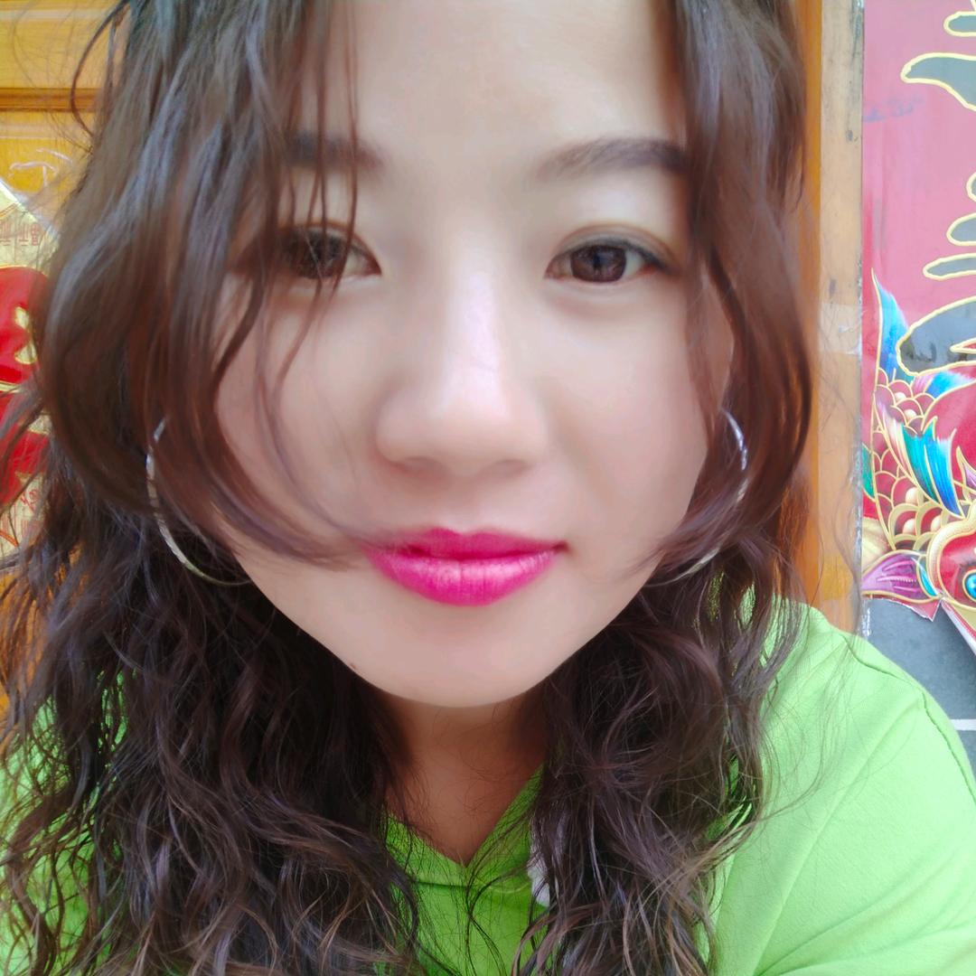 家庭主妇