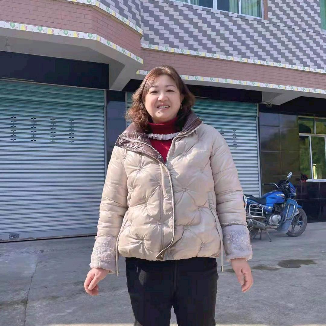 別把我当傻孑