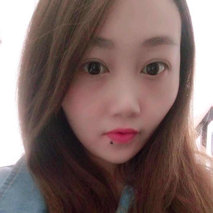 💞ꦿ᭄ཽ࿆☞芹芹💞