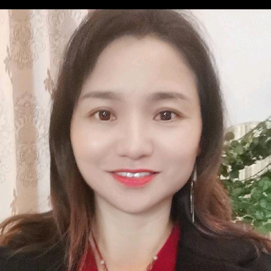 彩虹