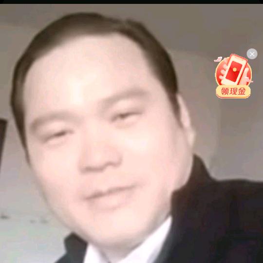 湖南理哥🐇🐇🐇