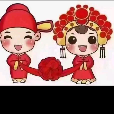 中国式关系