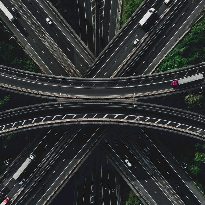 武汉路晨鑫交通-道路划线标线清除施工厂家