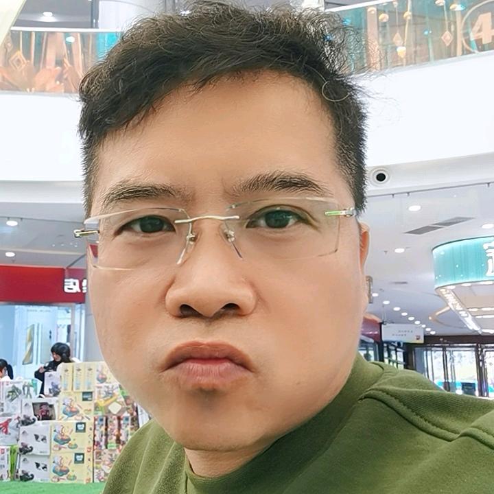 😇😇😇            祥子