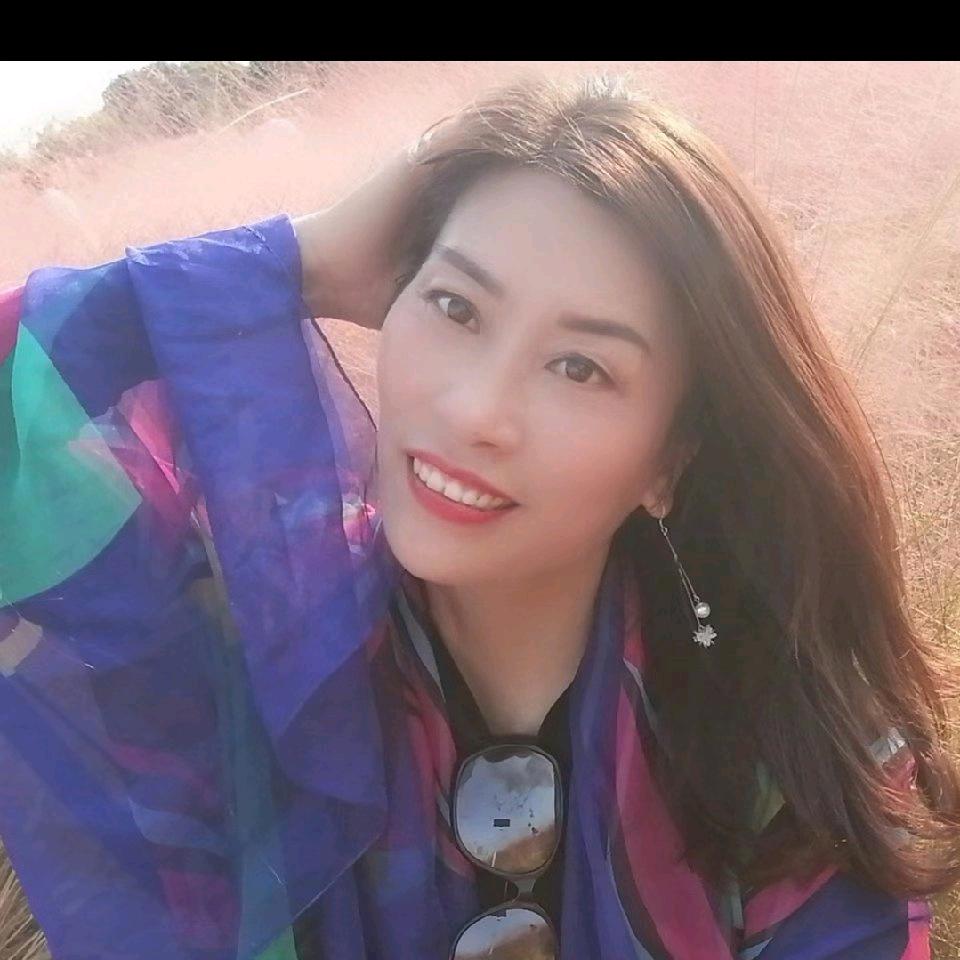 英姐