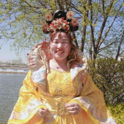 徐州媒婆魏姐专业说媒,非诚勿扰