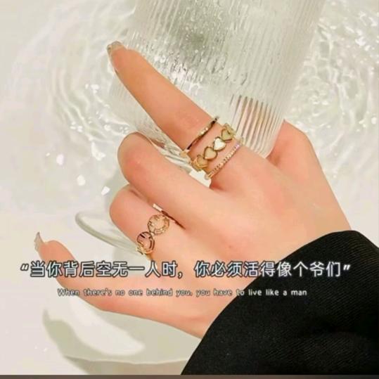 雨后彩虹9016205132046