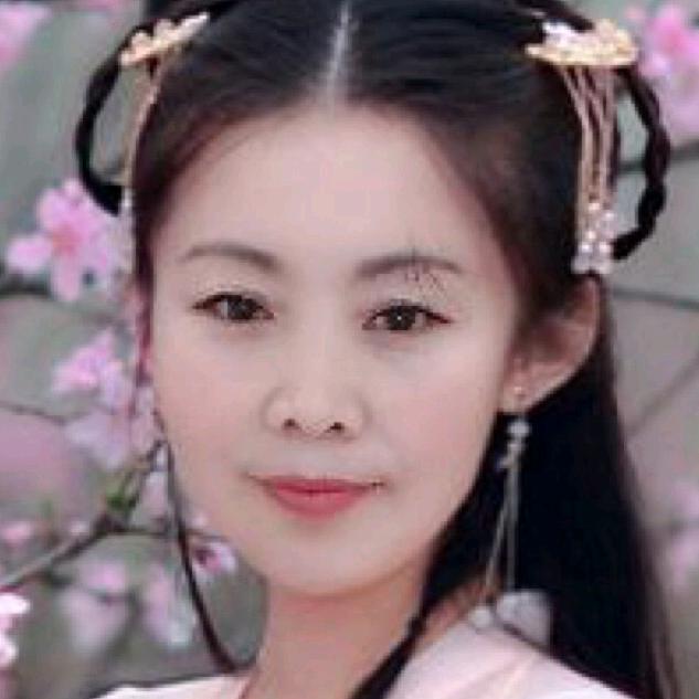 快乐人生