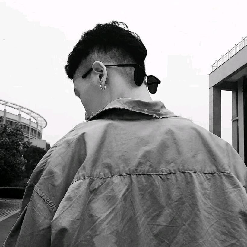刘先生