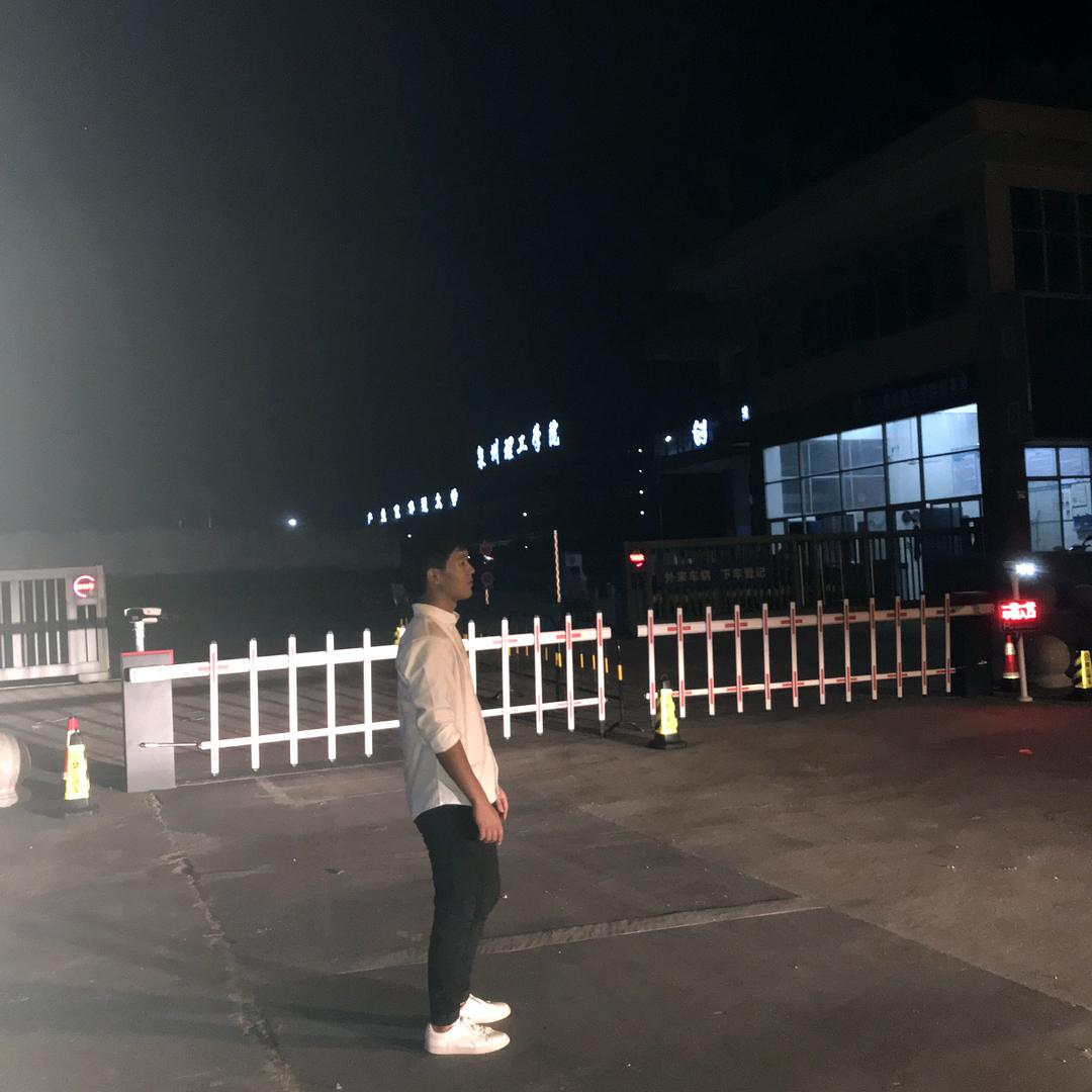 LB中国粉丝基地