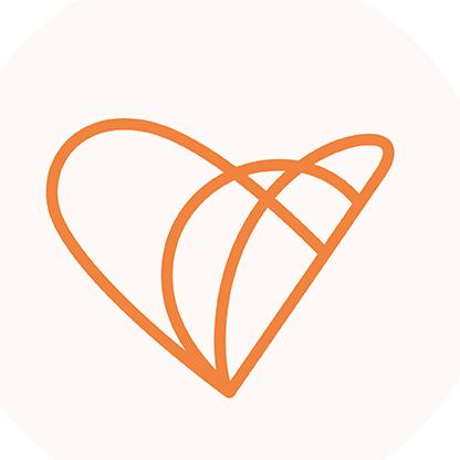 奶糖派官方旗舰店