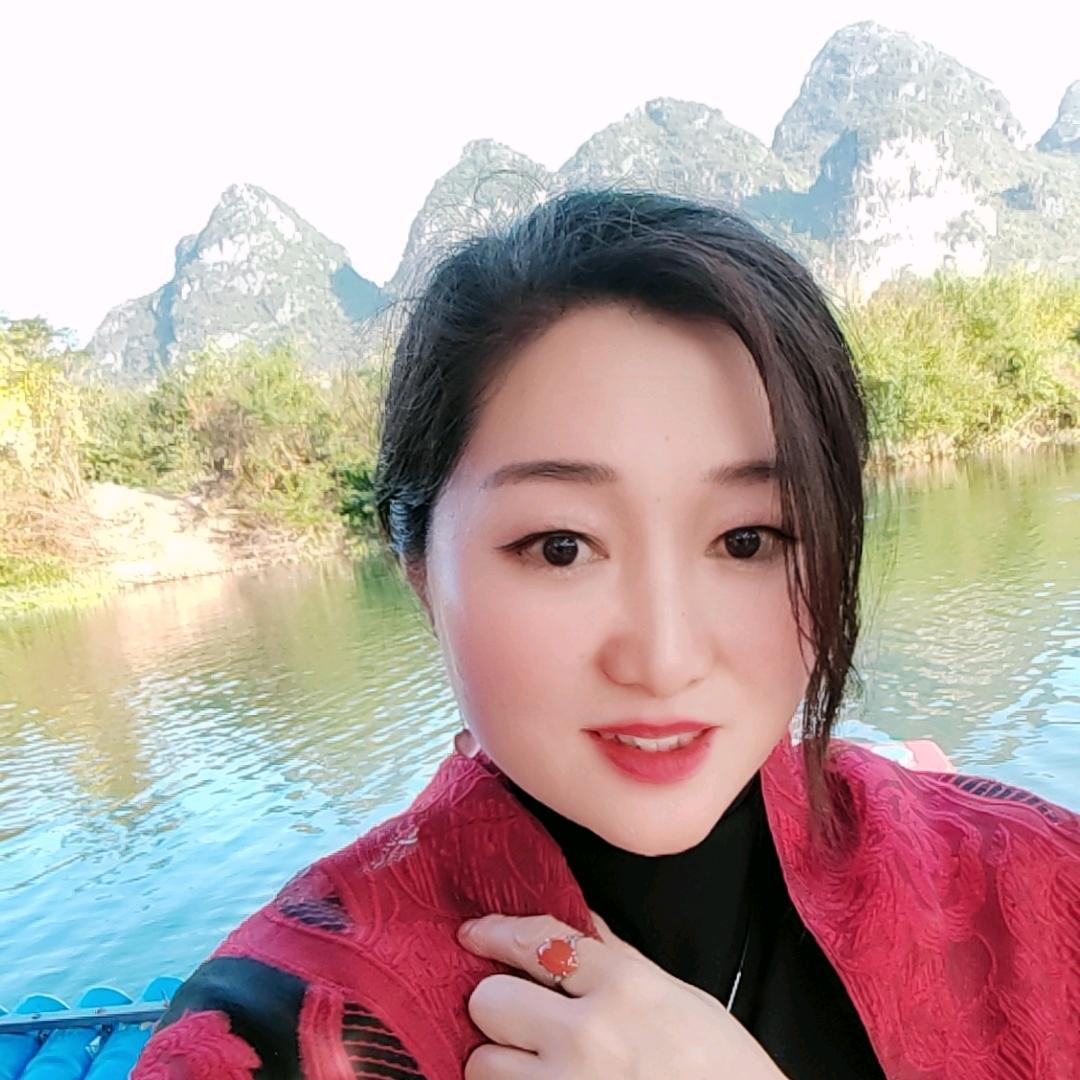 新蔡县中侨国际旅行社