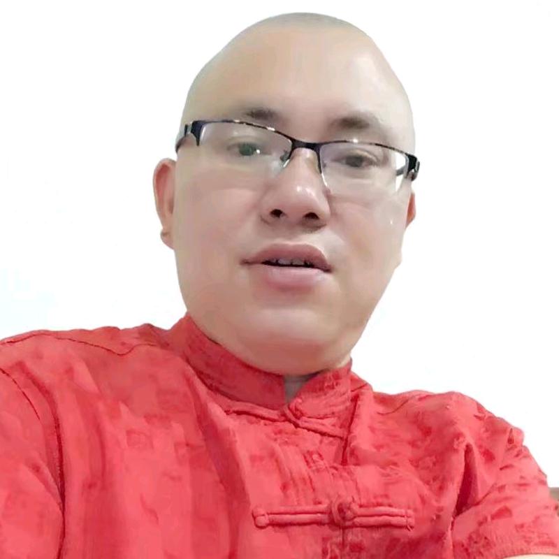 江哥
