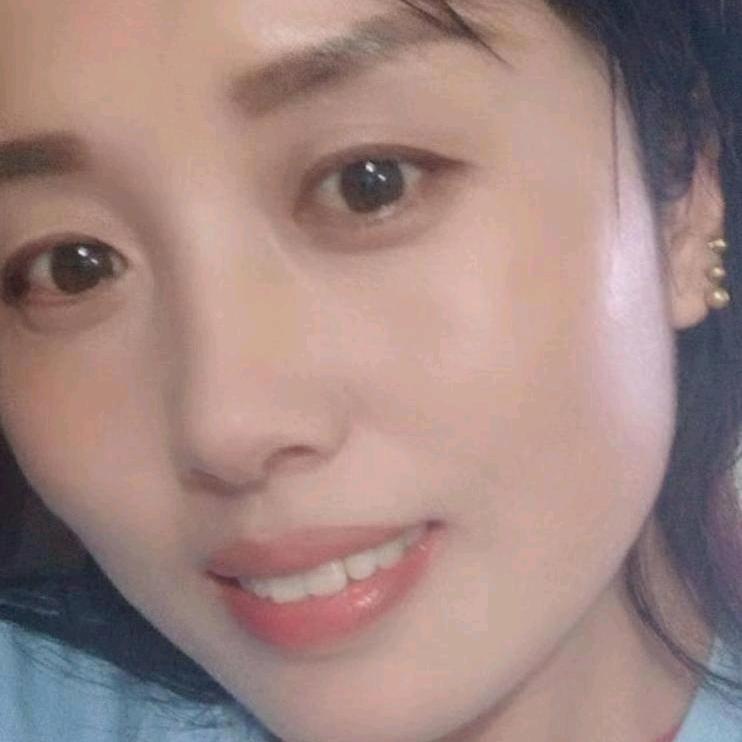 🌹🌹静俐宝贝🌹🌹